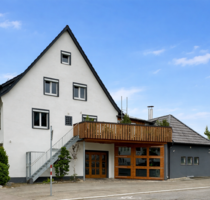 Haus zum Kaufen in Villingen-Schwenningen 649.000,00 € 410 m²