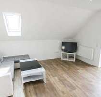 Wohnung zum Mieten in Langenpreising 690,00 € 39.5 m²