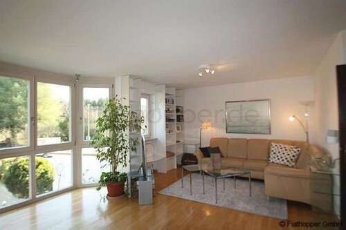 Foto - Wohnen auf Zeit in München 1.990,00 €