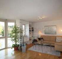 Wohnen auf Zeit in München 1.990,00 €