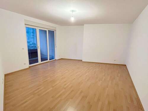 Foto - Wohnung zum Mieten in Augsburg 910,00 € 62.3 m²