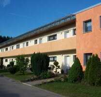 Wohnung zum Mieten in Wolfsburg 262,26 € 40.66 m²