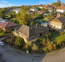 Haus zum Kaufen in Battweiler 245.000,00 € 229 m²