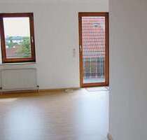 Wohnung zum Kaufen in Plochingen 169.000,00 € 46.4 m²