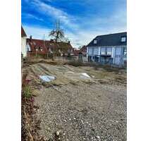 Grundstück zu verkaufen in Moorenweis 395.000,00 € 460 m²