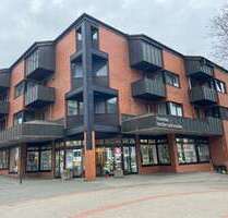 Wohnung zum Mieten in Dortmund 620,00 € 58.82 m²