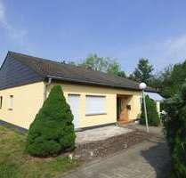 Wohnung zum Kaufen in Markranstädt 76.500,00 € 40 m²