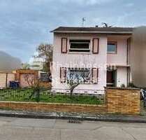 Haus zum Kaufen in Worms 329.000,00 € 95 m²