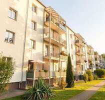 Wohnung zum Mieten in Leipzig 989,00 € 70 m²