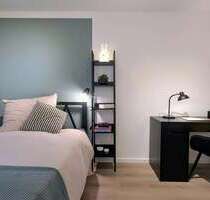 WG-Zimmer in Munich 795,00 € 11 m²