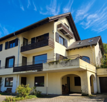 Haus zum Kaufen in Bingen Am Rhein 850.000,00 € 291 m²