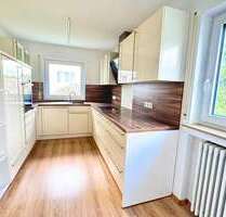 Wohnung zum Mieten in Laichingen 900,00 € 73 m²