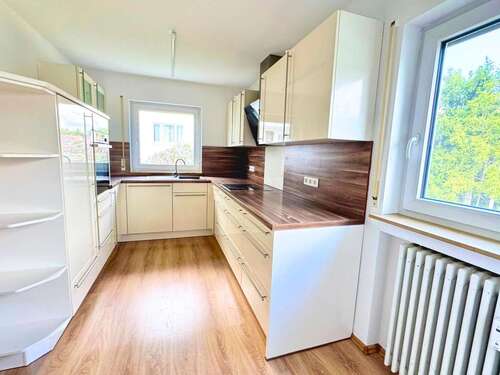 Foto - Wohnung zum Mieten in Laichingen 900,00 € 73 m²