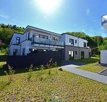 Wohnung zum Mieten in Hennef-Zentrum 1.290,00 € 89 m²