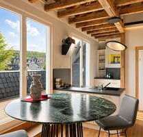 Wohnung zum Mieten in Wuppertal 3.500,00 € 243 m²