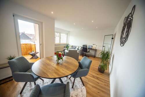 Foto - Wohnung zum Kaufen in Neumarkt 245.000,00 € 58.69 m²