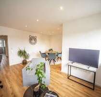 Wohnung zum Kaufen in Neumarkt 245.000,00 € 58.69 m²