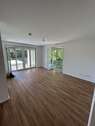 Wohnung zum Mieten in Ingolstadt 873,63 € 73 m²