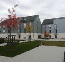 Wohnung zum Mieten in Ingolstadt 900,00 € 73 m²