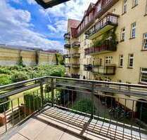 Wohnung zum Kaufen in Dresden 155.000,00 € 48 m²