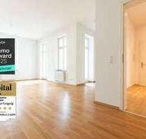 Wohnung zum Kaufen in Leipzig 249.000,00 € 69.71 m²