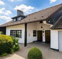 Haus zum Kaufen in Fulda 690.000,00 € 214 m²