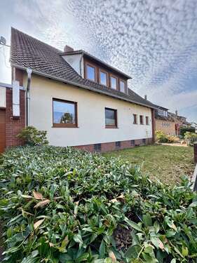 Foto - Haus zum Kaufen in Cremlingen 349.000,00 € 225 m²