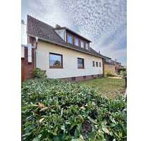 Haus zum Kaufen in Cremlingen 349.000,00 € 225 m²