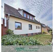 Haus zum Kaufen in Cremlingen 349.000,00 € 225 m²