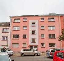 Wohnung zum Mieten in Essen 478,00 € 59.95 m²