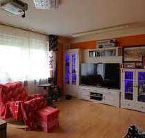 Wohnung zum Kaufen in Steinkirchen 319.000,00 € 96.97 m²