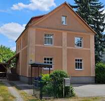 Wohnung zum Mieten in Strausberg 590,00 € 59 m²