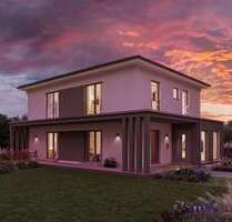 Haus zum Kaufen in Neukirchen 499.900,00 € 160 m²