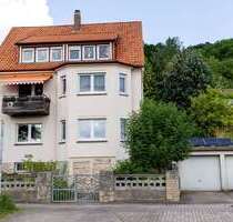 Haus zum Kaufen in Alfeld (Leine) 280.000,00 € 224 m²