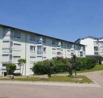 Wohnung zum Mieten in Crailsheim 400,00 € 37.4 m²