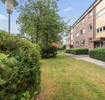 Wohnung zum Kaufen in Preetz 159.000,00 € 69.97 m²