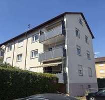 Wohnung zum Kaufen in Backnang 228.000,00 € 78 m²