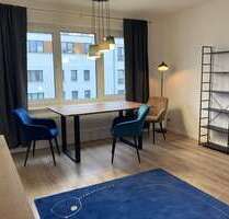 Wohnen auf Zeit in Wedel 843,00 €