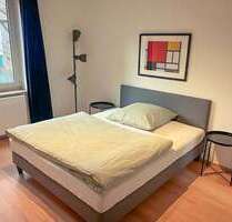 WG-Zimmer in Frankfurt am Main 899,00 € 15 m²