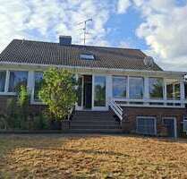 Haus zum Kaufen in Leopoldshöhe 219.000,00 € 105 m²