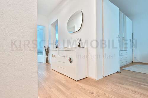 Foto - Wohnung zum Kaufen in Köln 174.900,00 € 61 m²