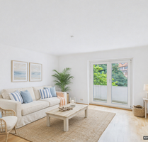 Wohnung zum Kaufen in Hamburg 399.000,00 € 55 m²