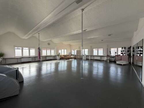 Foto - Spezialgewerbe in Oschatz 400,00 € 190 m²