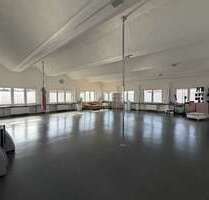 Spezialgewerbe in Oschatz 400,00 € 190 m²