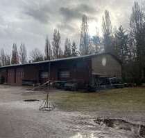 Spezialgewerbe in Forst 800.000,00 €