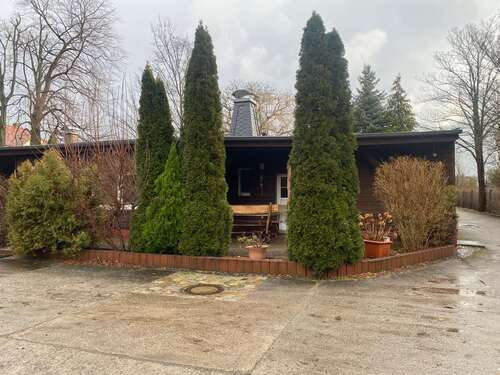 Foto - Spezialgewerbe in Forst 800.000,00 €