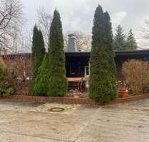Spezialgewerbe in Forst 800.000,00 €