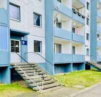 Wohnung zum Mieten in Zehdenick OT Badingen 380,00 € 68 m²