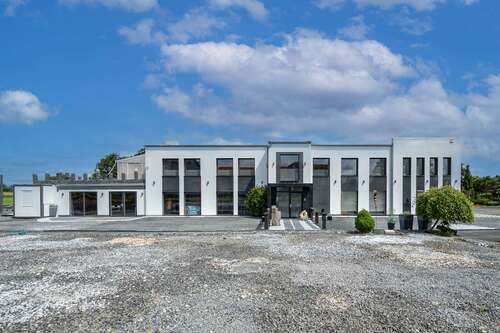Foto - Einzelhandel in Herzogenrath 849.000,00 € 391 m²