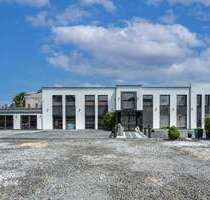 Einzelhandel in Herzogenrath 849.000,00 € 391 m²